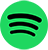 50px-Spotify_icon