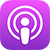 Podcasts_(iOS)