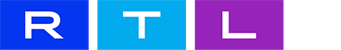 RTL+_Logo_2021.svg